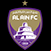 Al Ain