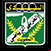 Al Arabi SC