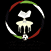 Al Bataeh