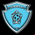 Al Baten