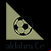 Al Dahra
