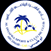 Al-Dhafra