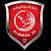 Al-Duhail SC