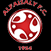 Al-Faisaly FC
