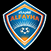 Al Feiha