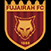 Al Fujairah SC