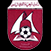 Al Hamriyah