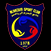 Al-Hazm