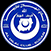 Al Hilal Omdurman