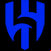 Al-Hilal Saudi FC