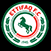 Al Ittifaq Dammam