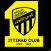 Al Ittihad Jeddah