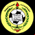 Al-Ittihad Kalba