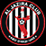 Al Jazira Al Hamra