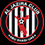 Al-Jazira