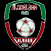 Al Kholood