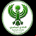 AL Masry