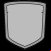 Al Nasr Dubai