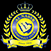 Al Nasr