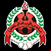 Al-Rayyan SC