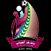 Al Shabab Manama