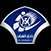 Al Shabab Riyadh