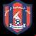 Al Shahaniya