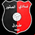 Al Suqoor