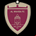 Al Wahda FC