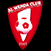 Al Wahda Mecca