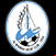 Al Wakrah