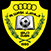 Al-Wasl FC