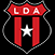 Alajuelense