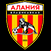 Alaniya Vladikavkaz