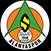 Alanyaspor