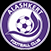Alashkert