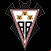 Albacete Balompie