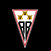 Albacete