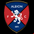 Albion FC