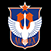 Albirex Niigata S