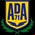 Alcorcon