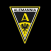 Alemannia Aachen