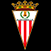 Algeciras