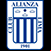Alianza Lima