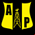Alianza Petrolera