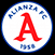 Alianza