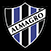 Almagro
