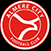 Almere City II