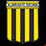 Almirante Brown