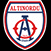 Altınordu